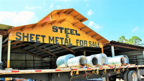 aluminum sheet metal houston|surplus metal Houston texas.